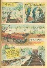 Blues Trains - 241-00I - Clear the Track 05.jpg